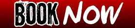 High Profile Escorts In moti-bagh
