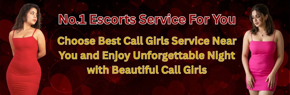Call Girls in Moti Bagh