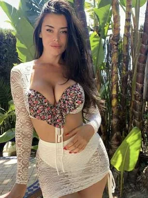 Female Escorts in moti-bagh
